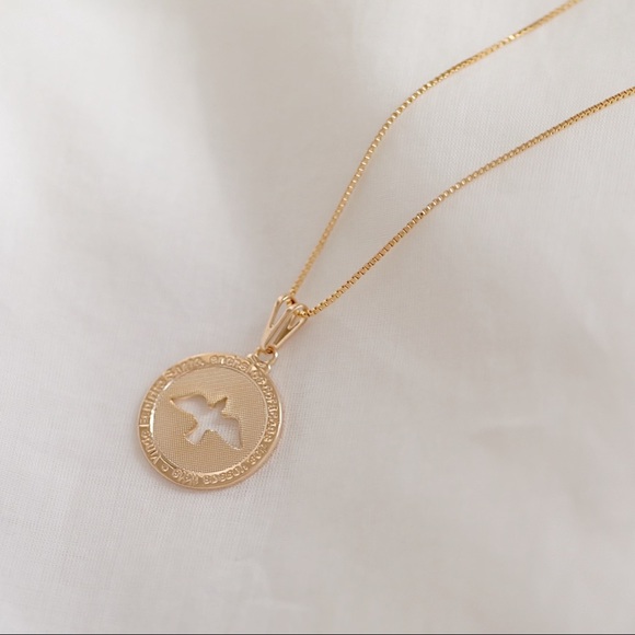 SoldOut11thStreet - Picture 2 of 7